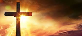 Maybe you would like to learn more about one of these? Por Que Viernes Santo Es Un Buen Viernes Nac Today