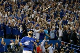 Contact toronto blue jays on messenger. Blue Jays Rangers Show Little Class In Farewell To Minor League Player