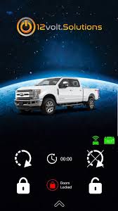 Gmc is a manufacturer of pickup trucks, sport utility vehicles and medium duty trucks. 2014 2016 Gmc Sierra 1500 Plug Play Remote Start Kit Key Start 12volt Solutions