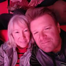 In search of a rust free, white, 4wd, any engine high mile Excursion.