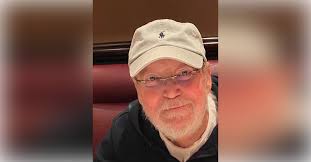 Obituary information for CLARENCE F. DOWDY JR.