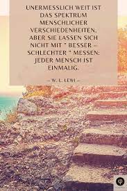 Depressionen Spruche Zitate Aphorismen Beruhmter Personen