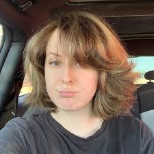 Are there any farmers markets in the Houma area tomorrow?