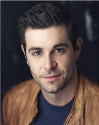 Keegan Thomas's Instagram, Twitter & Facebook