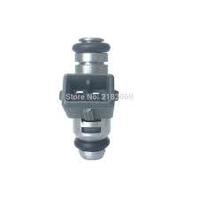 Iwp 143 Petrol Fuel Injector For Renault Clio Laguna Megane Scenic 1 4 1 6 16v Oe 8200128959 Iwp143 Iwp142 0280158170 Renault Clio Renault Petrol