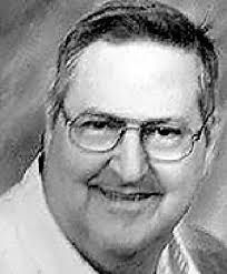Gordon WILDER Obituary
