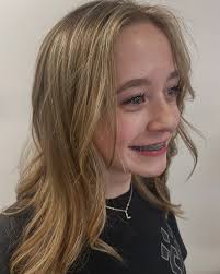 Tamar Wright (@tamarwright.31) • Instagram photos and videos