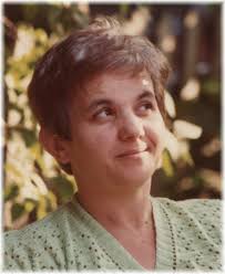 Filomena Aquino Obituary