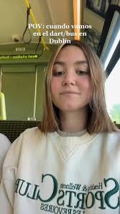 Inés Cabrera López (@inscabreralpez)'s videos with sonido original