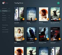 Dribbble Attachment Png By Dwinawan Design Interactive Design Dashboard Design