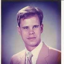 David Allen Coward Obituary (2023)