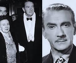 Character Analysis of Daddy from Keeping Up Appearances