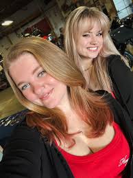 ☆LEFTOVERS☆ 6-9PM TONIGHT! Old School Harley-Davidson's Bike Night  Kick-Off! Ellington, CT 🤘🎸🍔🍻🏍️