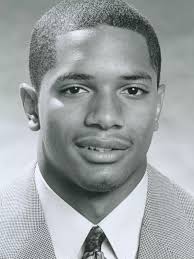 Richmond Athletics Hall of Fame