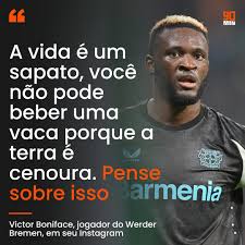 🗣️ Isso aqui não parece muito o tipo de conversa que a gente tem quando  está sóbrio, né? 😅 #premierleague #england #englandfootball #futebol  #futeboleuropeu #seriea #ligue1 #bundesliga #laliga #ucl #uefa  #uefachampionsleague #saudiproleague #mls