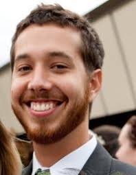 Newsletter for NASPA SAPAA Knowledge Community