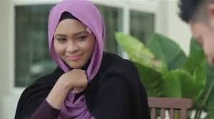 Dia semanis honeymoon | ahnaf wafiy & hani safira. Drama Dia Semanis Honey Tonton Penuh Episod 1 Hingga 16 Akhir