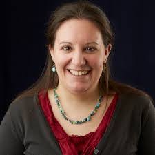 Laura Napolitano's Instagram, Twitter & Facebook