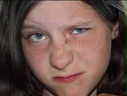 Clara Legrand (@clara_cest_moi)