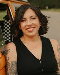 Find Therapists and Psychologists in 80217