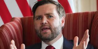 Statistical Thermodynamics: Basics and Applications to Chemical  Systems|Iwao Teraoka.