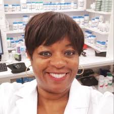 Oyindamola (Damola) Ogbebor