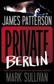 James Patterson James Patterson James Patterson Books Patterson