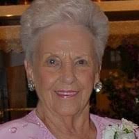 Cheryl Beal Obituary