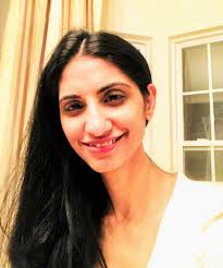 Let's welcome our new members! Estee Balk, Novem Yip, Shanna Greminger,  Dorothy Christenson, Sarah Jane Stofey, Bj Olsen, Uli Lächelt, Jess Wilson,  Victoria Popova, Luisa Neri Lafu, Rosemary Codella-Brickman, Rétegi Mónika,  鄭麗宜,