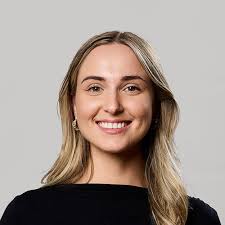 Finance & Accounting