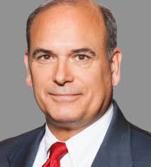 District 6380 News January 2019 (Jan 01, 2019)