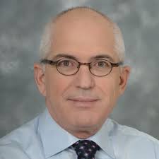 This year, Shawcross & Beaumont