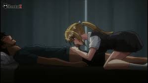 Watch Ane Kyun Yori Uncensored Hentai in HD