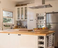 Have You Seen Ikea S Real Life Kitchen Makeovers Life Kitchen Beadboard Kitchen Beadboard Kitchen Cabinets