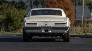 Image result for Montego Cream 1967 Firebird