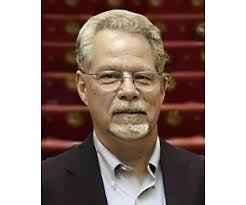 Donald Lee Tiedeken Obituary (2024)