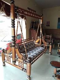 Sankheda Furniture From Gujarat Traditional Living Room Furniture Traditional Living Room Furniture