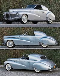 Image result for Southern Gray 1941 Chrysler