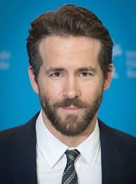 Learn about ryan reynolds' early life in canada and how he broke into the american film market with national lampoon's van wilder. Ryan Reynolds Filmstarts De
