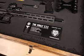 #john wick #john wick 3 #john wick chapter three #john wick: John Wick Iii Vault Guns Un12magazine