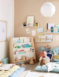 Pin Su Arredo