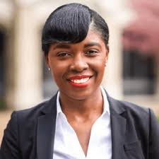 Michele Andre's Instagram, Twitter & Facebook