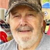 Skiver Family Obituaries