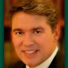 TOP 10 BEST Mortgage Lenders near Gray, GA