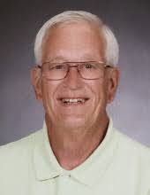 Obituary information for Willie Sherrill Goss