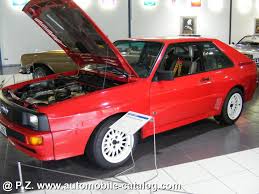 Image result for Sapphire 1983 Audi