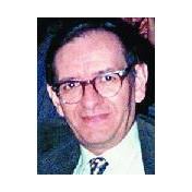 Steigerwalt Family Obituaries