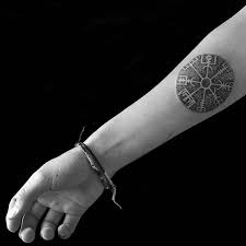 Find the perfect word, quote or message to inspire yourself & others today. Best Stick And Poke Tattoo Ideas