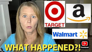 Lynette Kitchen's Instagram, Twitter & Facebook