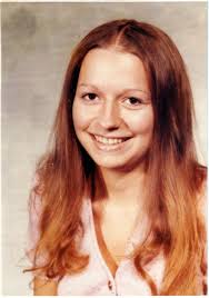 Theresa Ann Miller-Smith, 60, of Jeffersonville, IN, passed away